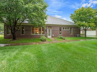 2470 119th Ct NE UNIT G, Blaine, MN 55449