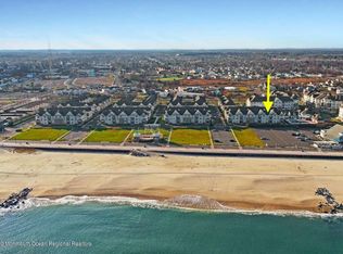 32 McKinley St, Long Branch, NJ 07740