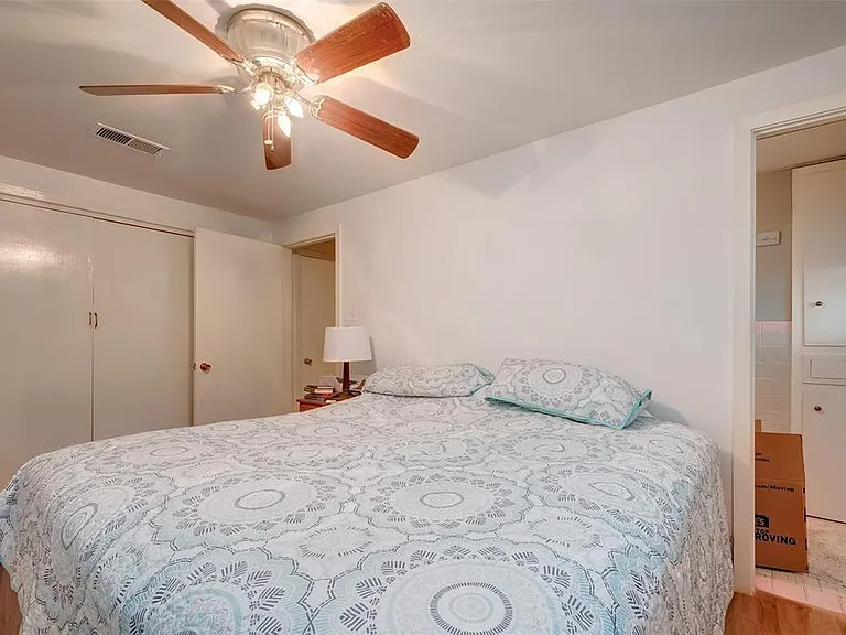 5917 Jason St — Photo 28