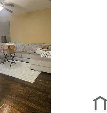 14160 Zavala Trl — Photo 8