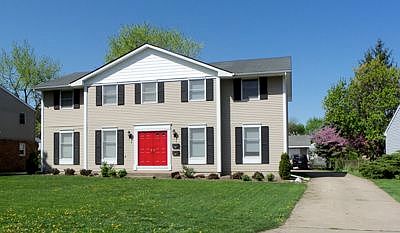 1st image of 6115 N Jayar Dr
