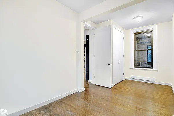 Rented by Brown Harris Stevens | media 41