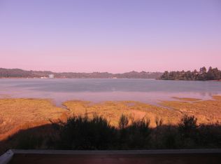 475 SE 35th St UNIT A7, Newport, OR