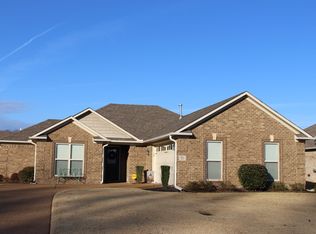 31 Arbuckle Ln, Jackson, TN 38305