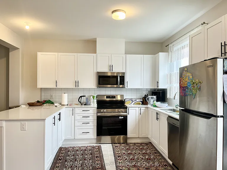 622 Expansion Rd — Photo 10