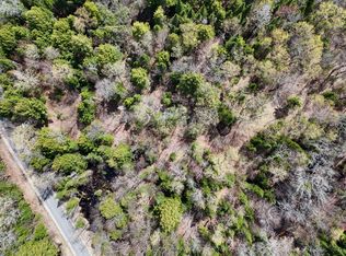 0 Lochlin Rd, Minden Hills, ON K0M 2K0