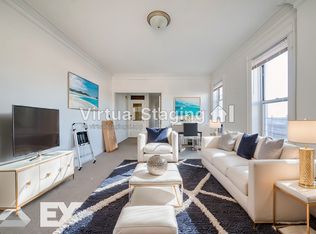 66-31 Fresh Pond Rd #4A, Ridgewood, NY 11385