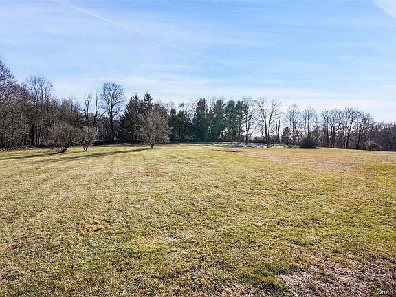 5th image of 143 N Salem Road