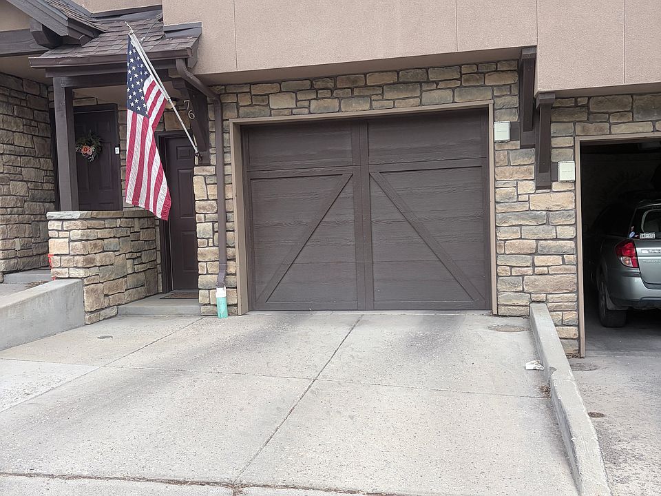 1st image of 20310 W Us Highway 160 Hwy #76