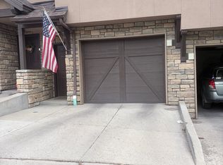 20310 W Us Highway 160 Hwy #76, Durango, CO 81303