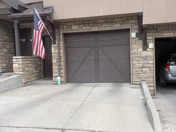 20310 W Us Highway 160 Hwy #76, Durango, CO 81303