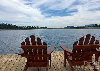 3rd image of 538 Grandview Peaks Dr #31