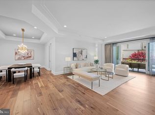 8121 River Rd UNIT 423, Bethesda, MD 20817