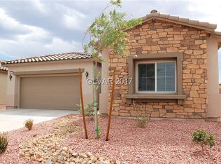 4419 S Laurel Ln, Pahrump, NV 89061