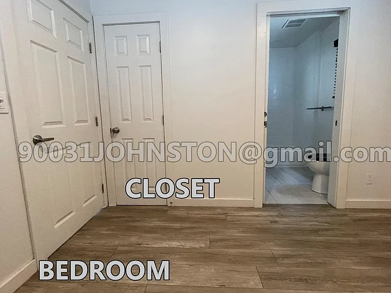 2421 Johnston St — Photo 11