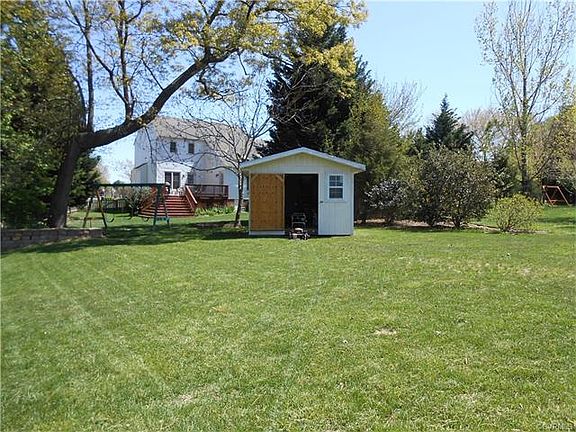 2nd image of 6402 Little Sorrel Dr