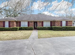 410 N Major Dr, Beaumont, TX 77706