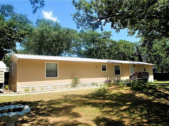 3rd image of 4421 Eastwood Ct