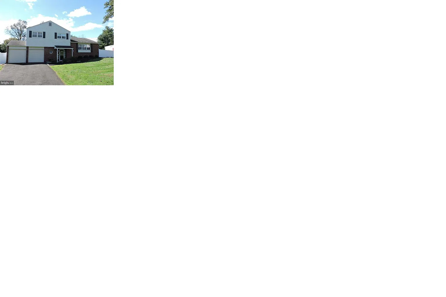 564 Ashley Dr photo 1