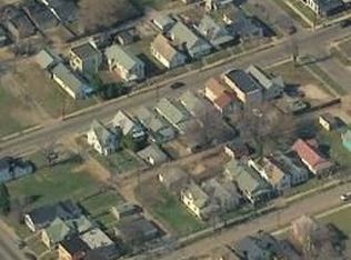 1024 Sherman St, Toledo, OH 43608