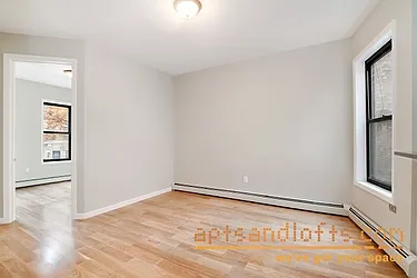 Rented by aptsandlofts.com