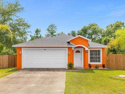 944 9th Ave, Deland, FL, 32724