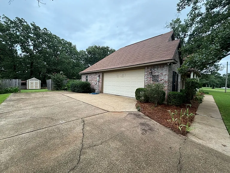 297 Old Palmetto Rd — Photo 4