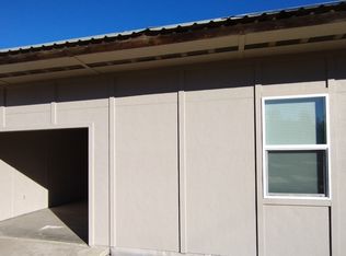 653 Finley Gulch Rd, Colville, WA 99114