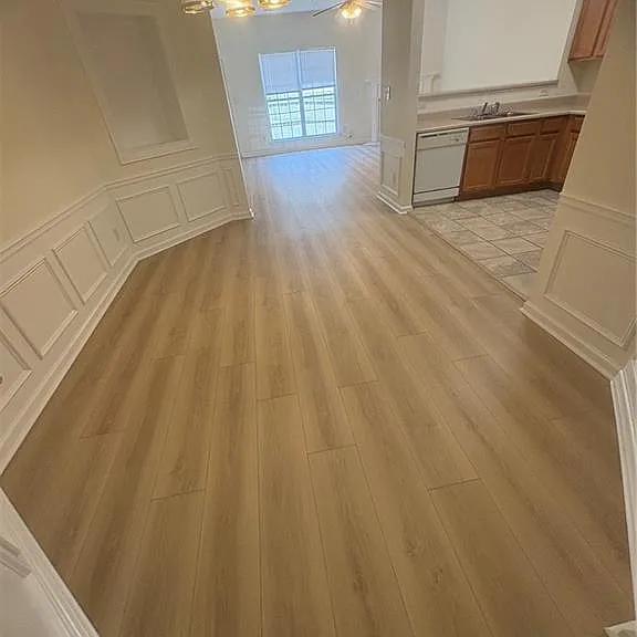 3816 Dandridge Way — Photo 3