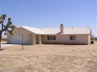 13365 Tumbleweed Rd, Phelan, CA 92371