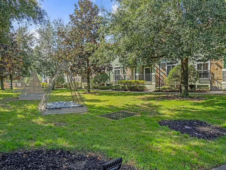 14590 Damai Ln #ID1570185P — Photo 65