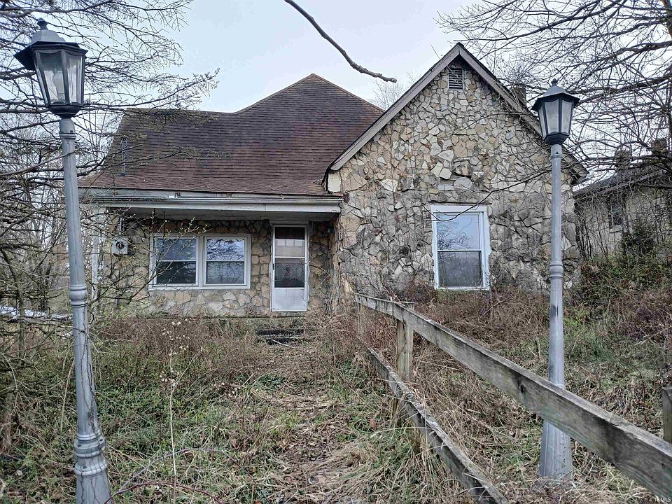 1st image of 1306 1st St