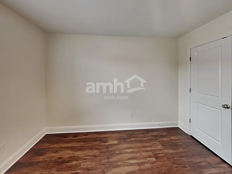 5324 Virtue Ave — Photo 30