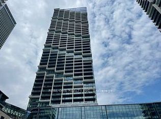 1000 Portage Pkwy #4010, Vaughan, ON L4K 0J6