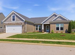 6845 Valley Brook Trce, Utica, KY