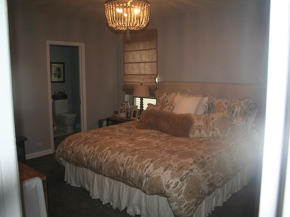 1st image of 1531 Forest Ave APT 3