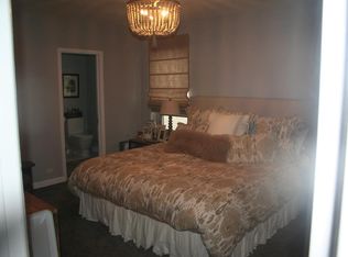1531 Forest Ave APT 3, River Forest, IL 60305