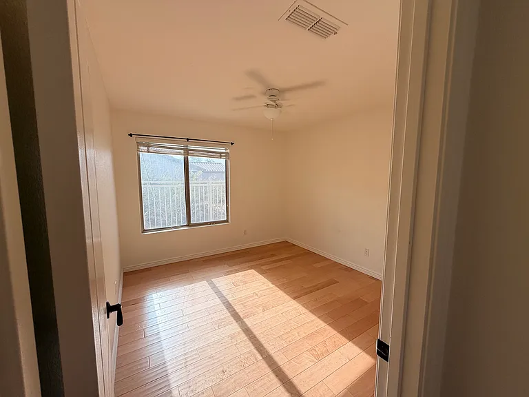 4657 E Matt Dillon Trl — Photo 11