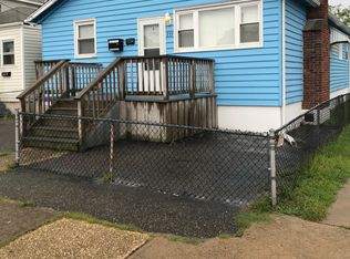 235 Grant Ave, Seaside Heights, NJ