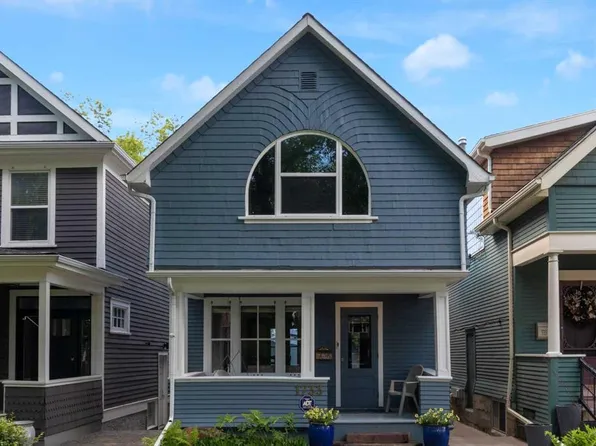1733 N 13th Ave SW, Calgary, AB T3C 0V1