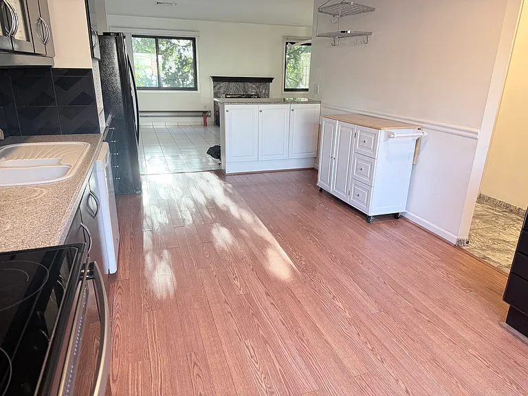 49 Musano Ct — Photo 6