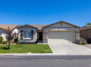 528 Birch Ridge Drive, Rio Vista, CA 94571