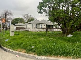 11105 W Hondo Pkwy, Temple City, CA 91780