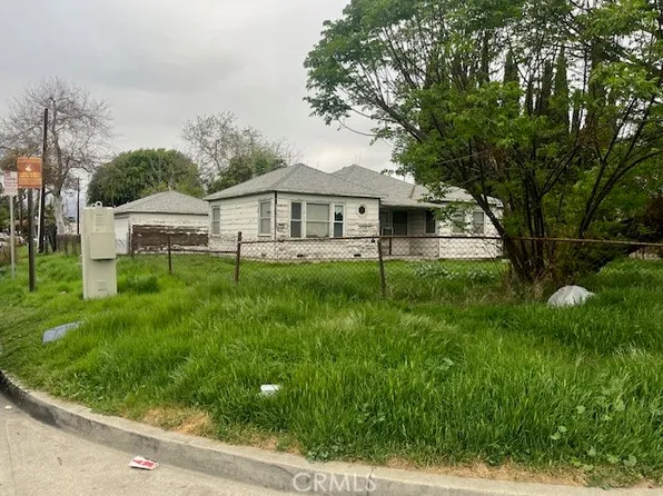 11105 W Hondo Pkwy, Temple City, CA 91780