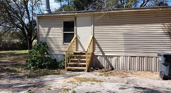 2nd image of 914 Highway 17 #92-S
