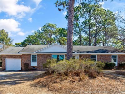 2605 Sydney Dr, Fayetteville, NC, 28304