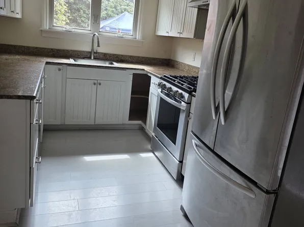 7545 Bagley Ave N, Seattle, WA 98103