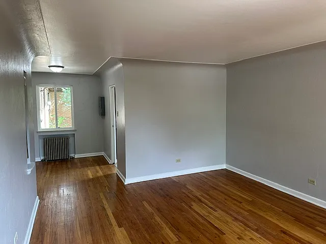 310 W Cannon St #C — Photo 3