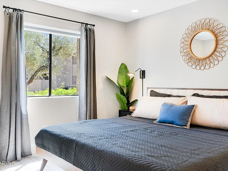 533 W Guadalupe Rd #1024 — Photo 34