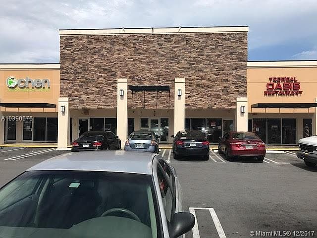1st image of 20731 NW 2nd Ave